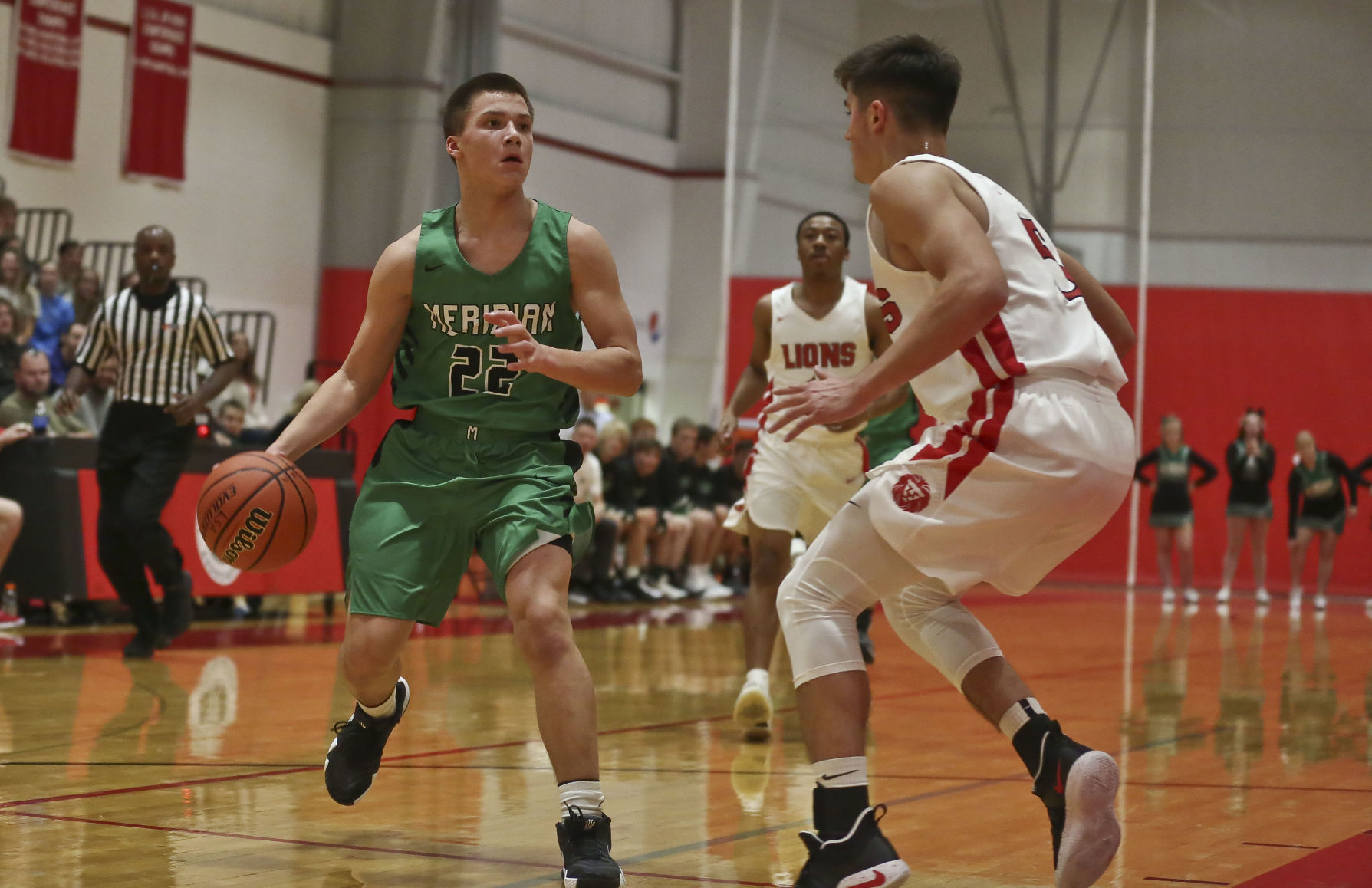 LSA Meridian Boys Basketball 16 11.27.18.JPG